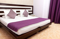 free Buryas Br bedroom extension quotes