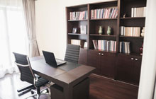 Buryas Br home office construction leads